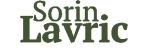 Sorin LAVRIC