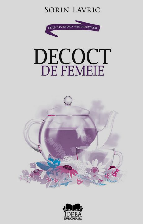decoct-de-carte - mai inchis